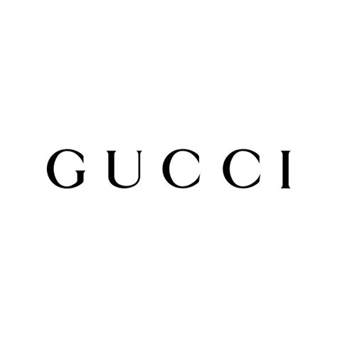 gucci marchio lusso|gucci bag logo.